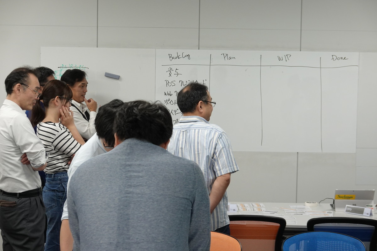 f:id:wayaguchi:20190528115813j:plain f:id:wayaguchi:20190528115813j:plain