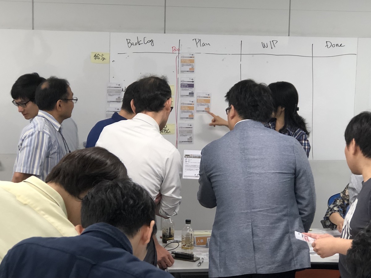 f:id:wayaguchi:20190528121801j:plain f:id:wayaguchi:20190528121801j:plain