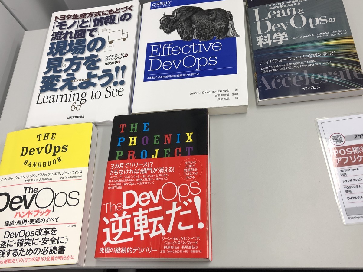 f:id:wayaguchi:20190528122218j:plain f:id:wayaguchi:20190528122218j:plain
