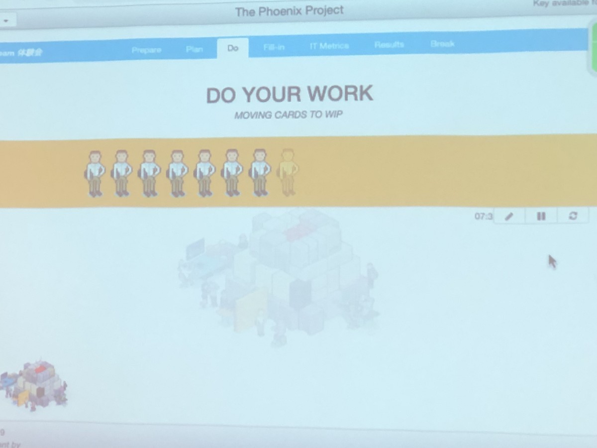 f:id:wayaguchi:20190528123240j:plain f:id:wayaguchi:20190528123240j:plain