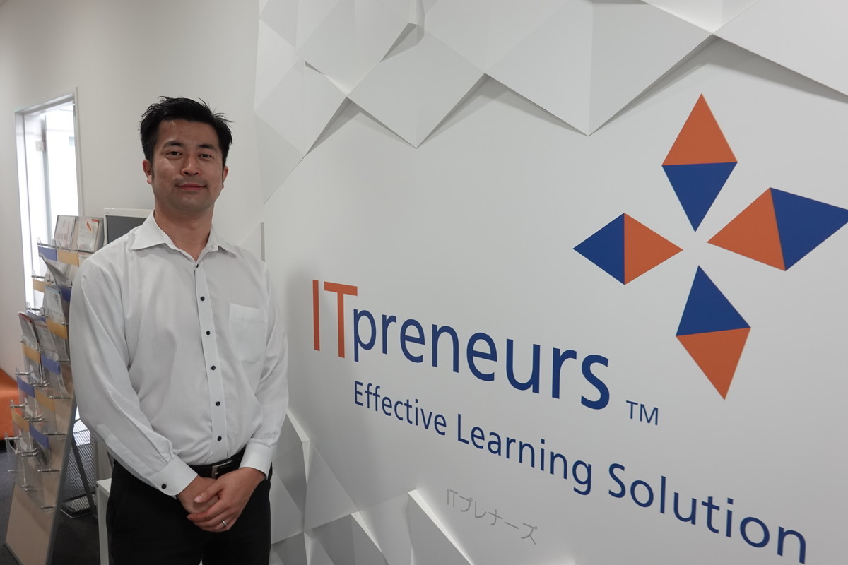 f:id:wayaguchi:20190528125310j:plain f:id:wayaguchi:20190528125310j:plain