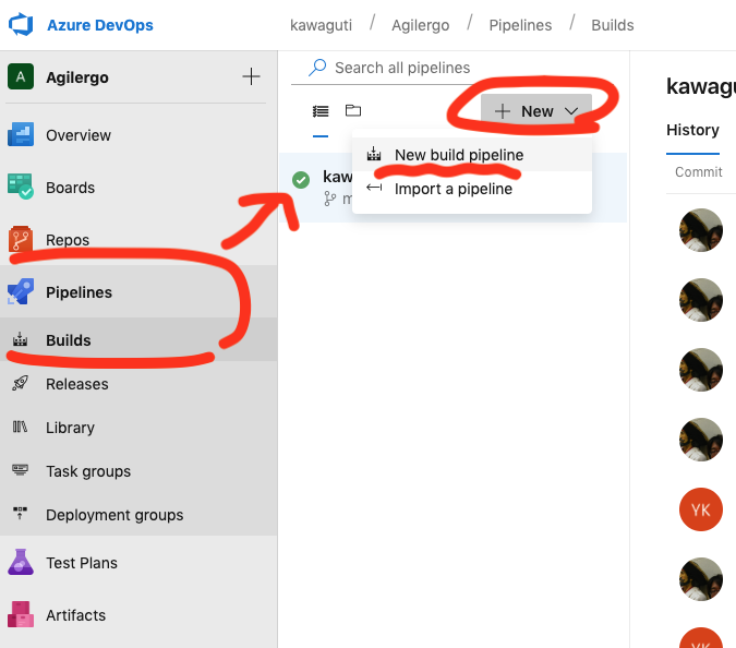 f:id:wayaguchi:20190528142243p:plain f:id:wayaguchi:20190528142243p:plain
