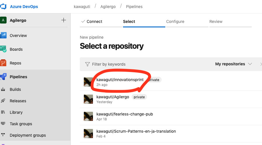 f:id:wayaguchi:20190528142638p:plain f:id:wayaguchi:20190528142638p:plain