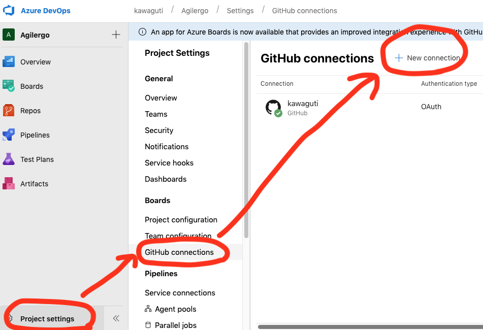f:id:wayaguchi:20190528143040p:plain f:id:wayaguchi:20190528143040p:plain