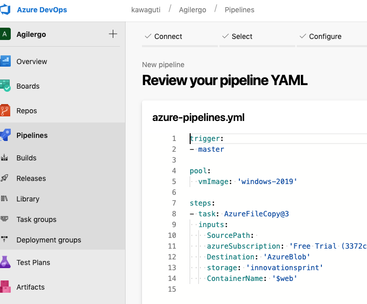 f:id:wayaguchi:20190528143422p:plain f:id:wayaguchi:20190528143422p:plain