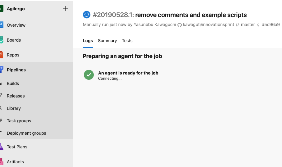 f:id:wayaguchi:20190528151311p:plain f:id:wayaguchi:20190528151311p:plain