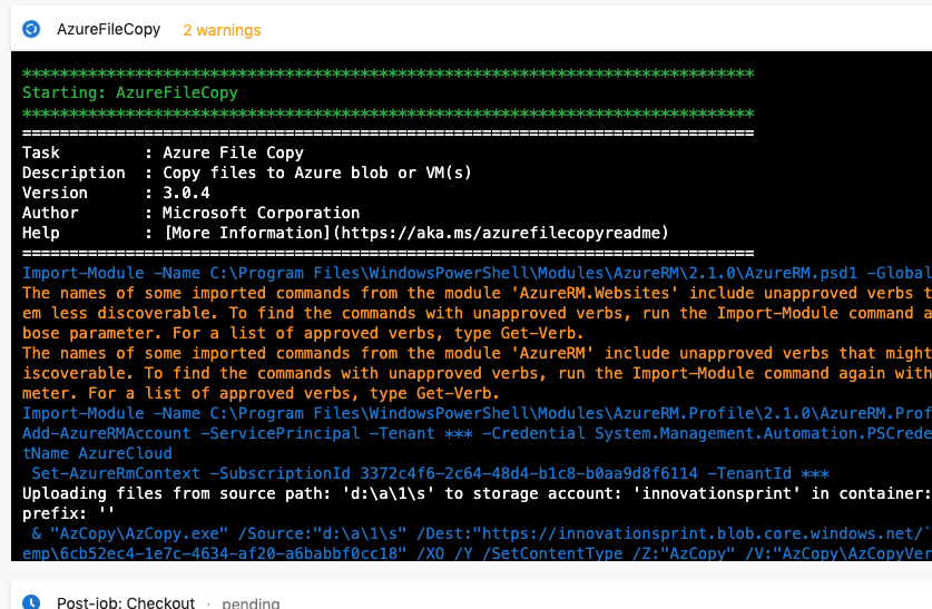 f:id:wayaguchi:20190528151852p:plain f:id:wayaguchi:20190528151852p:plain