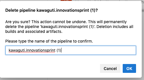 f:id:wayaguchi:20190528151952p:plain f:id:wayaguchi:20190528151952p:plain