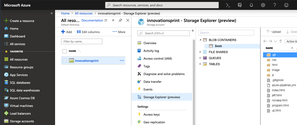 f:id:wayaguchi:20190528152751p:plain f:id:wayaguchi:20190528152751p:plain