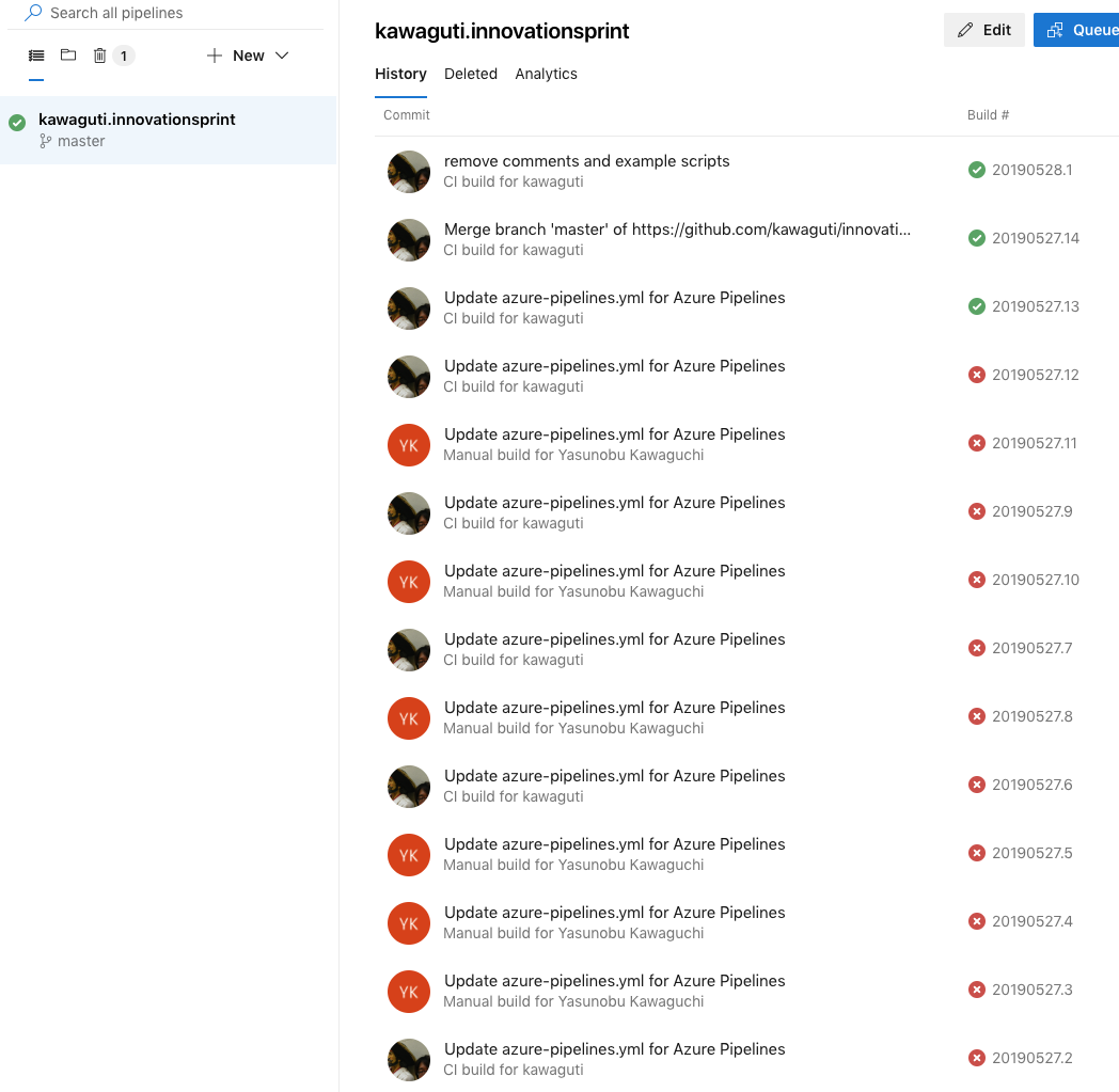 f:id:wayaguchi:20190528154111p:plain f:id:wayaguchi:20190528154111p:plain