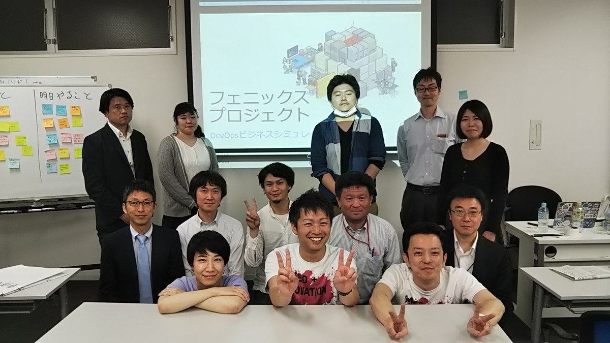 f:id:wayaguchi:20190528223926j:plain f:id:wayaguchi:20190528223926j:plain