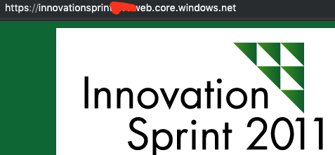 f:id:wayaguchi:20190530202107p:plain f:id:wayaguchi:20190530202107p:plain