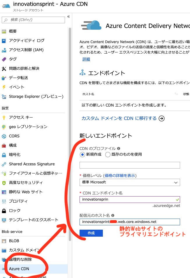 f:id:wayaguchi:20190530202847p:plain f:id:wayaguchi:20190530202847p:plain