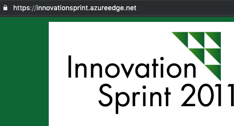 f:id:wayaguchi:20190530203703p:plain f:id:wayaguchi:20190530203703p:plain
