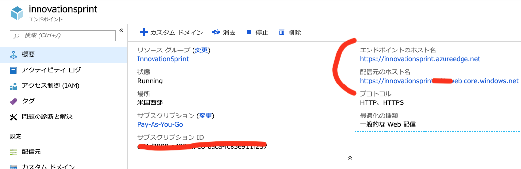f:id:wayaguchi:20190530203724p:plain f:id:wayaguchi:20190530203724p:plain