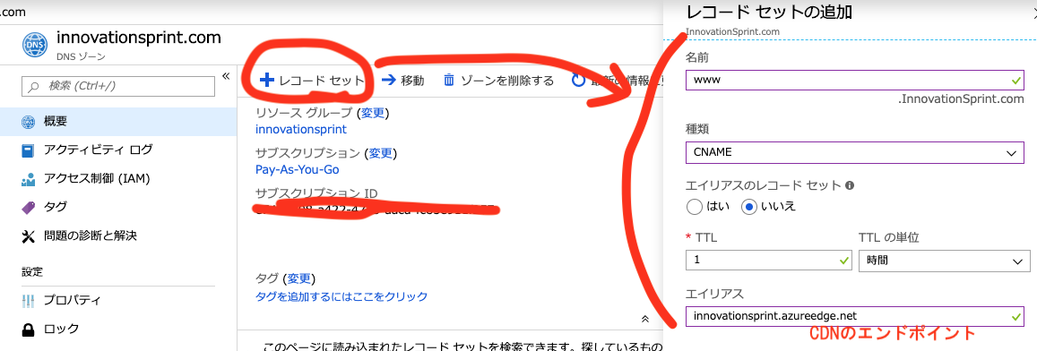 f:id:wayaguchi:20190530211322p:plain f:id:wayaguchi:20190530211322p:plain