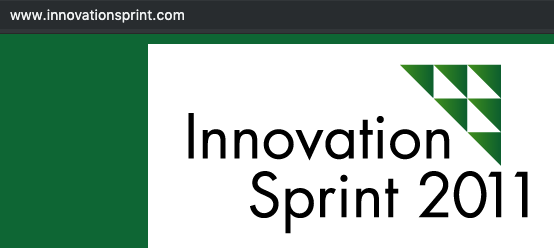 f:id:wayaguchi:20190530212417p:plain f:id:wayaguchi:20190530212417p:plain
