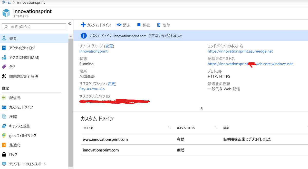 f:id:wayaguchi:20190531000423p:plain f:id:wayaguchi:20190531000423p:plain