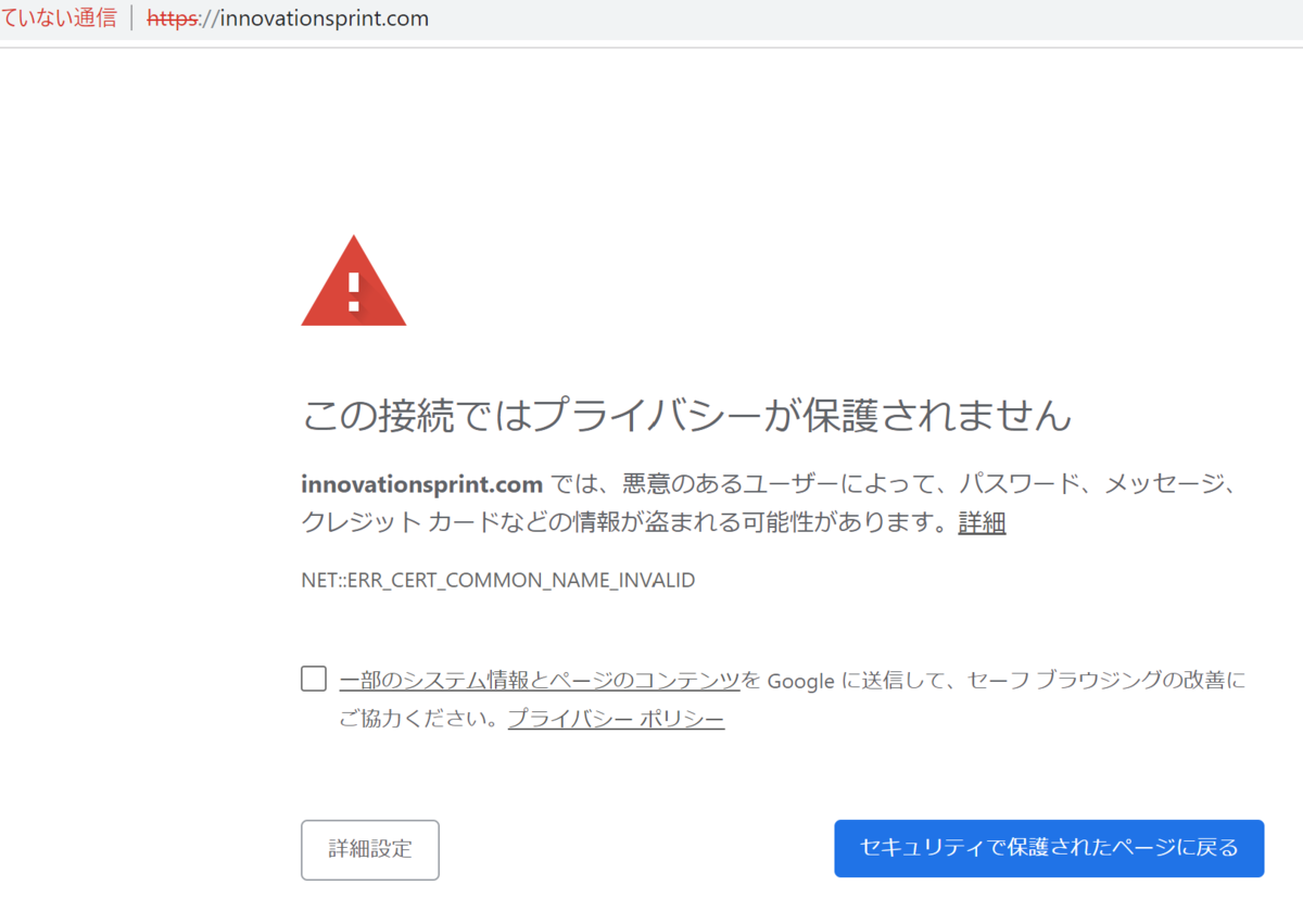 f:id:wayaguchi:20190531001624p:plain f:id:wayaguchi:20190531001624p:plain