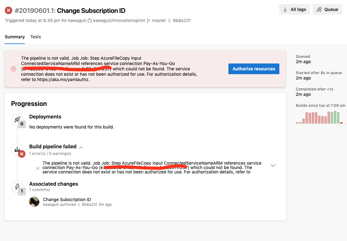 f:id:wayaguchi:20190601210003p:plain f:id:wayaguchi:20190601210003p:plain