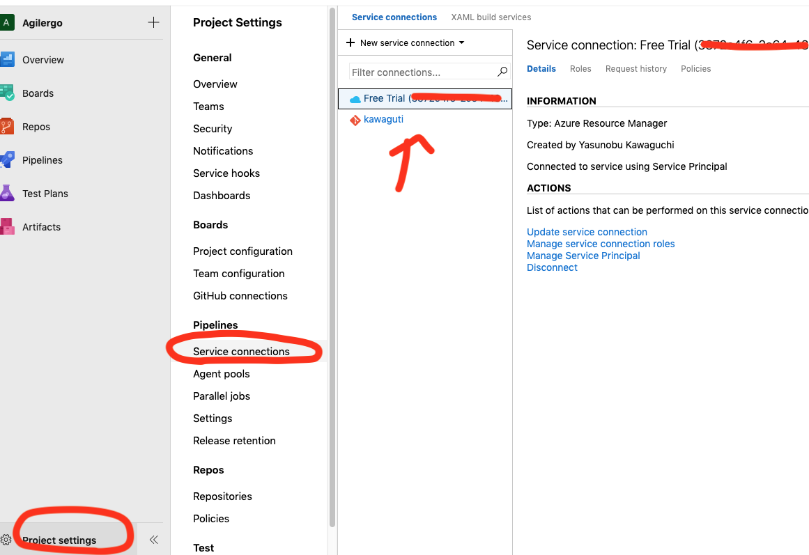 f:id:wayaguchi:20190601210407p:plain f:id:wayaguchi:20190601210407p:plain