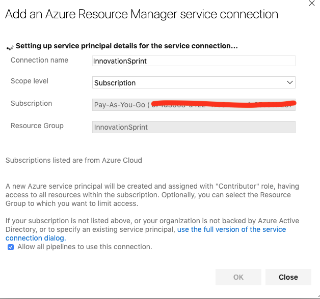f:id:wayaguchi:20190601210610p:plain f:id:wayaguchi:20190601210610p:plain