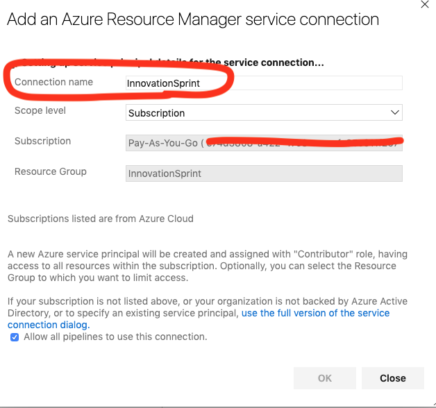 f:id:wayaguchi:20190601211454p:plain f:id:wayaguchi:20190601211454p:plain