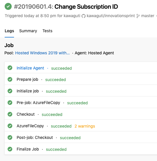 f:id:wayaguchi:20190601211915p:plain f:id:wayaguchi:20190601211915p:plain