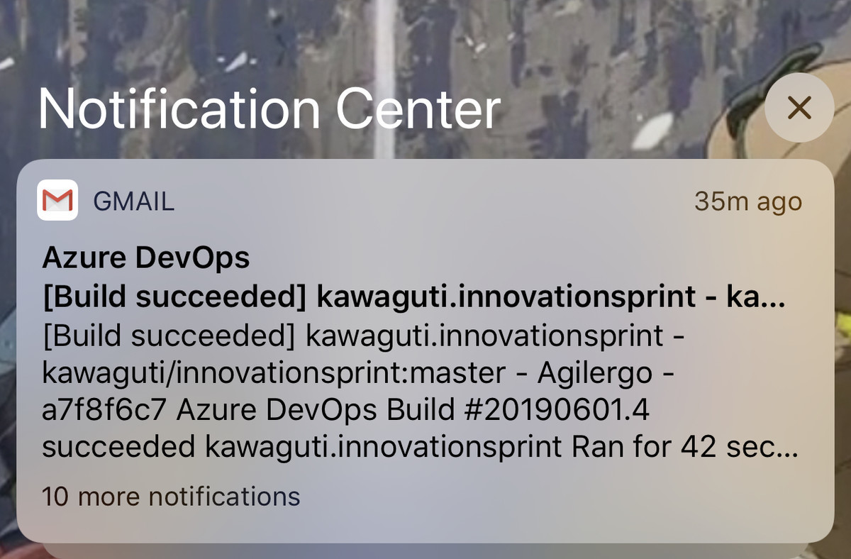 f:id:wayaguchi:20190601212808j:plain f:id:wayaguchi:20190601212808j:plain