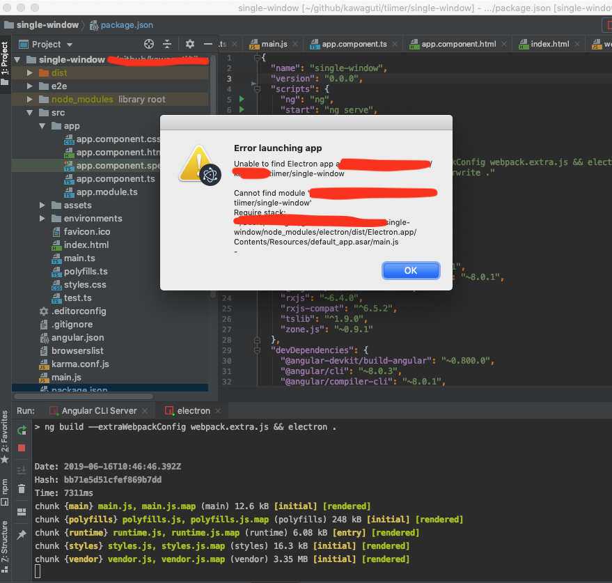 f:id:wayaguchi:20190616194921p:plain f:id:wayaguchi:20190616194921p:plain