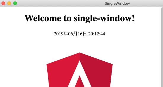 f:id:wayaguchi:20190616201328p:plain f:id:wayaguchi:20190616201328p:plain