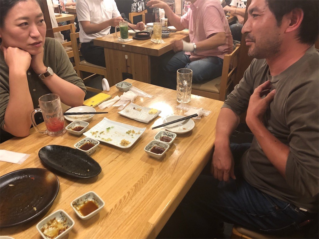 f:id:wayaguchi:20190630072850j:image