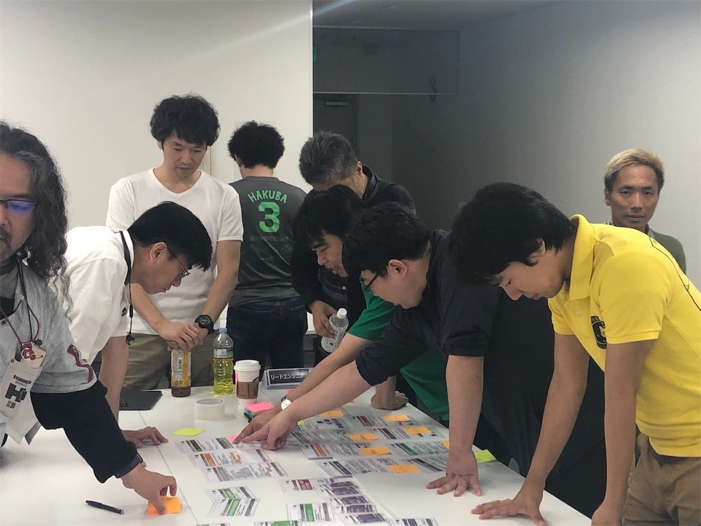 f:id:wayaguchi:20190706093203j:image