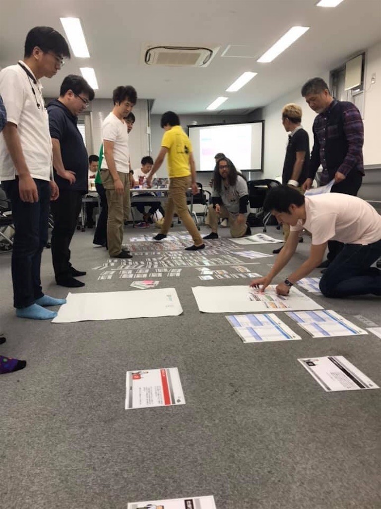 f:id:wayaguchi:20190706093227j:image