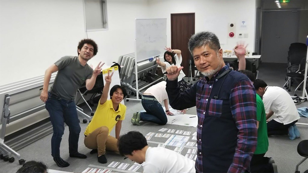 f:id:wayaguchi:20190706094013j:image