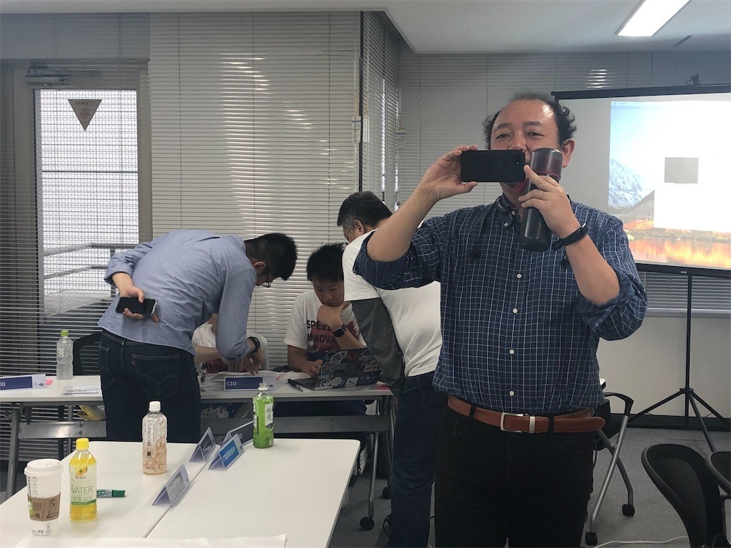 f:id:wayaguchi:20190706094021j:plain