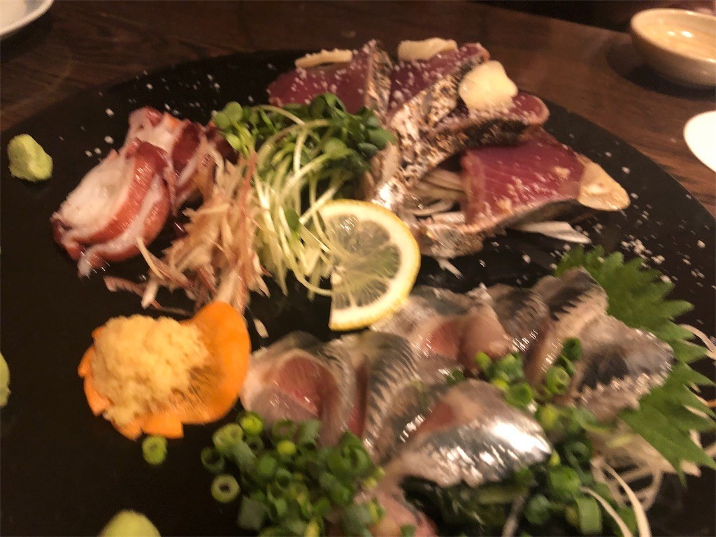 f:id:wayaguchi:20190706094052j:image