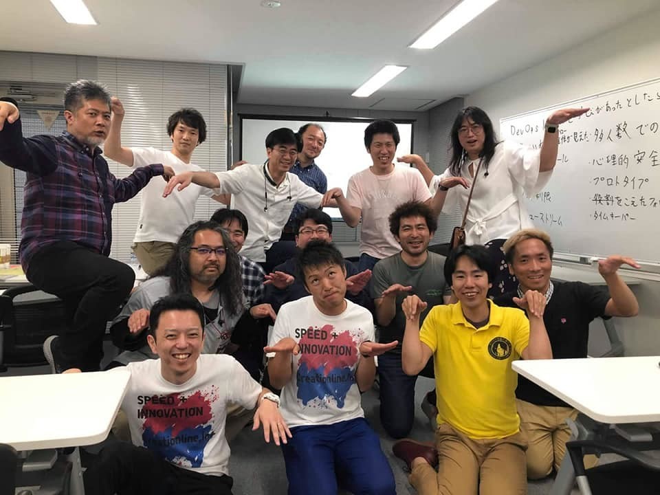 f:id:wayaguchi:20190706100040j:plain