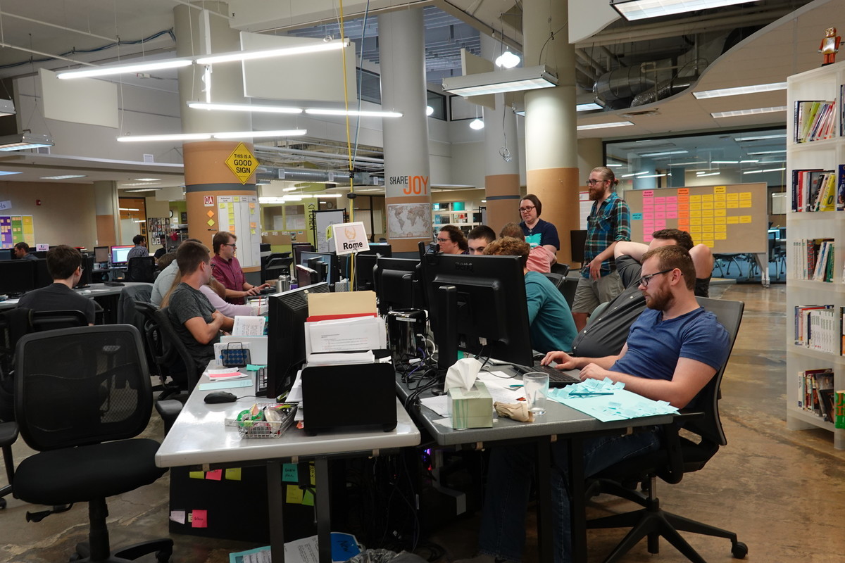 f:id:wayaguchi:20190719055612j:plain