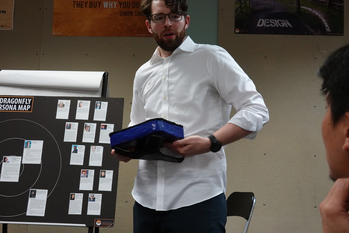 f:id:wayaguchi:20190719061550j:plain