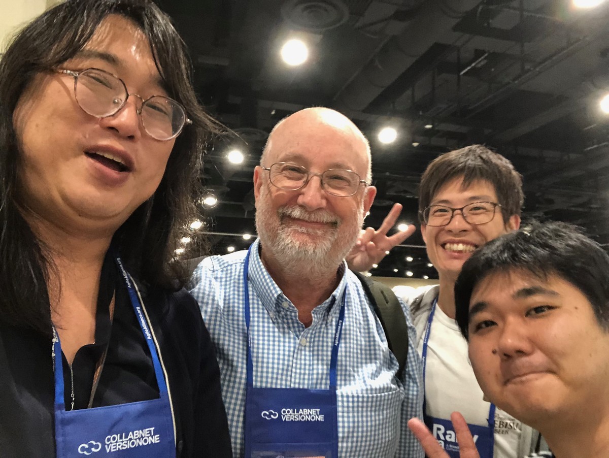 f:id:wayaguchi:20190806130717j:plain