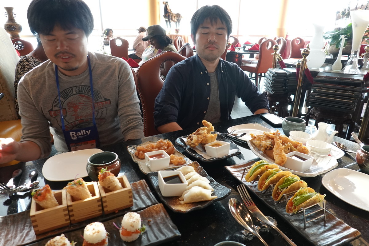 f:id:wayaguchi:20190807064810j:plain