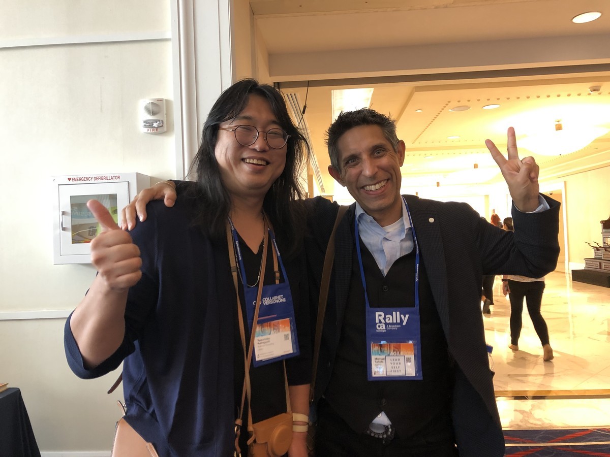 f:id:wayaguchi:20190807145829j:plain