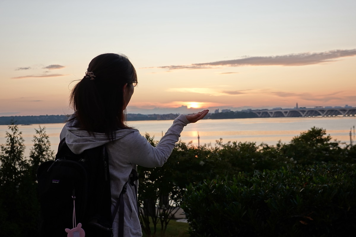 f:id:wayaguchi:20190808090428j:plain
