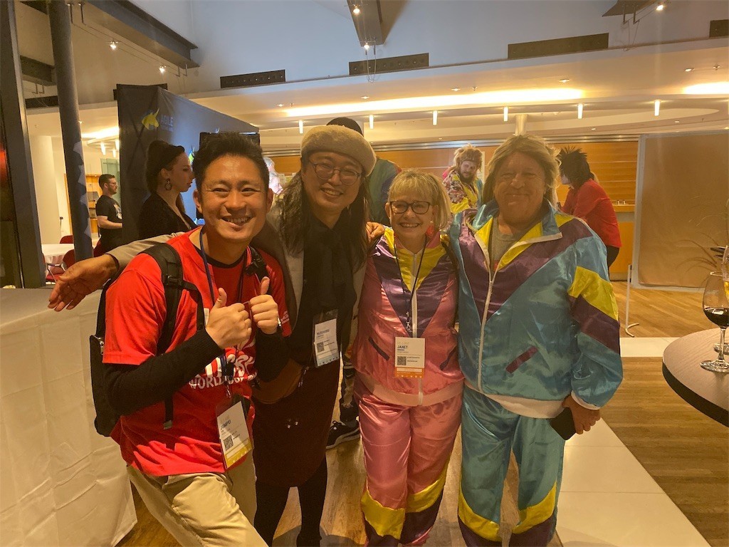 f:id:wayaguchi:20191107230356j:image f:id:wayaguchi:20191107230356j:image