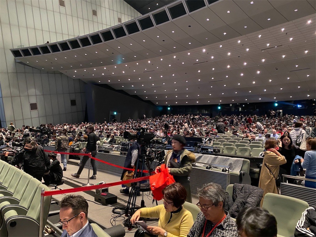 f:id:wayaguchi:20191202053335j:image