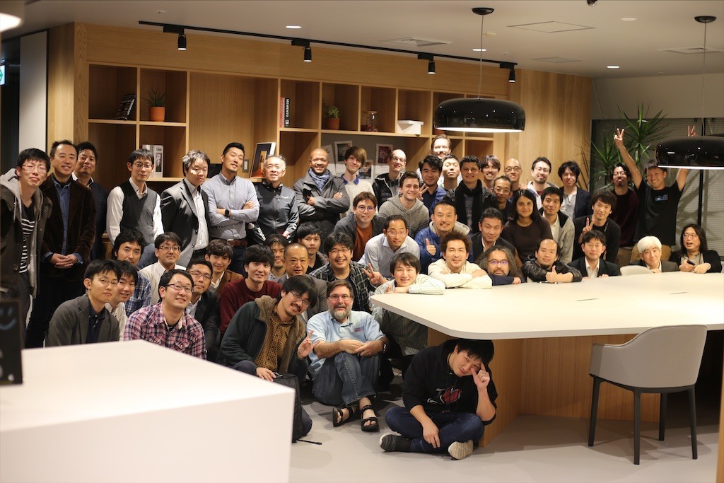 f:id:wayaguchi:20191205105125j:image f:id:wayaguchi:20191205105125j:image