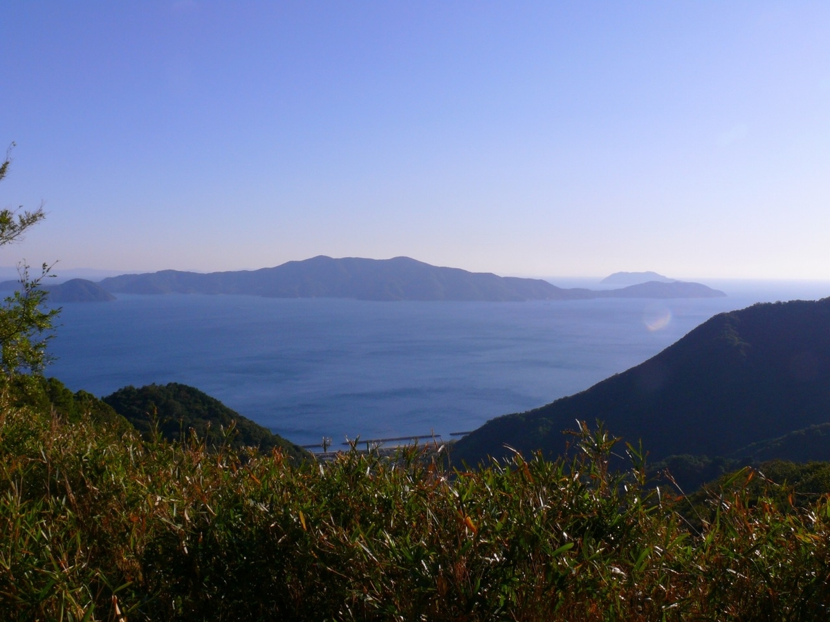 f:id:wayayan400:20201216183428j:plain