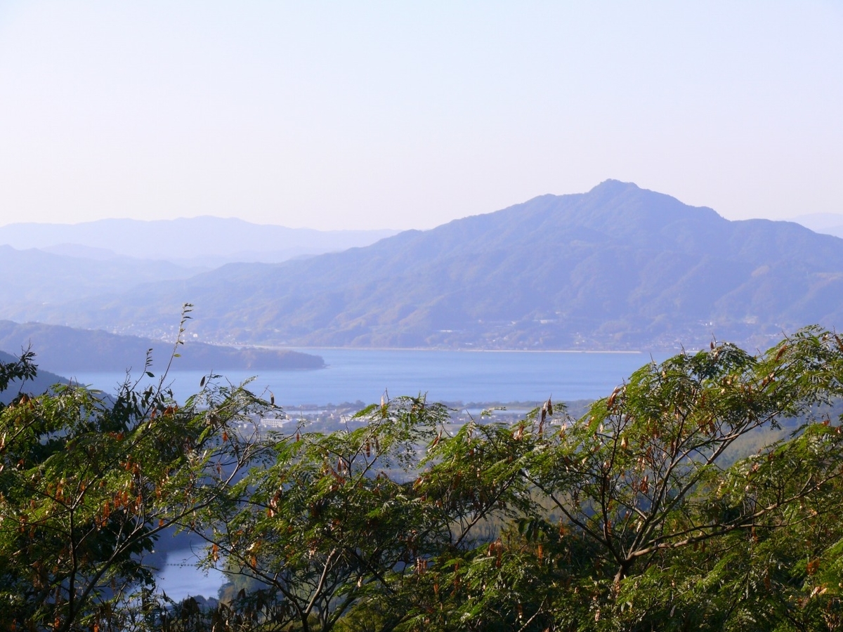 f:id:wayayan400:20201216183451j:plain