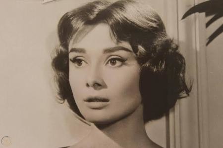 f:id:wayfarer2:20210226200412j:plain:w400